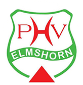 phv-elmshorn.de
